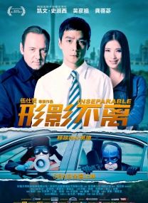 黄动漫在线看